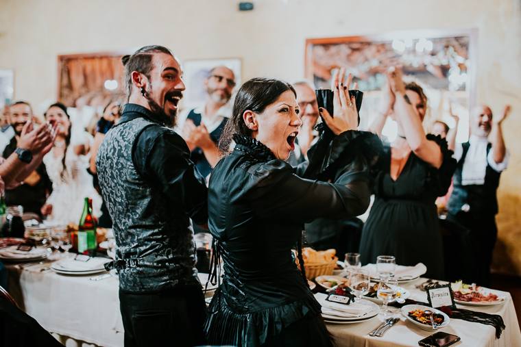 263__Tiziana♥Stefano_Silvia Taddei Sardinia Destination Wedding 157.jpg